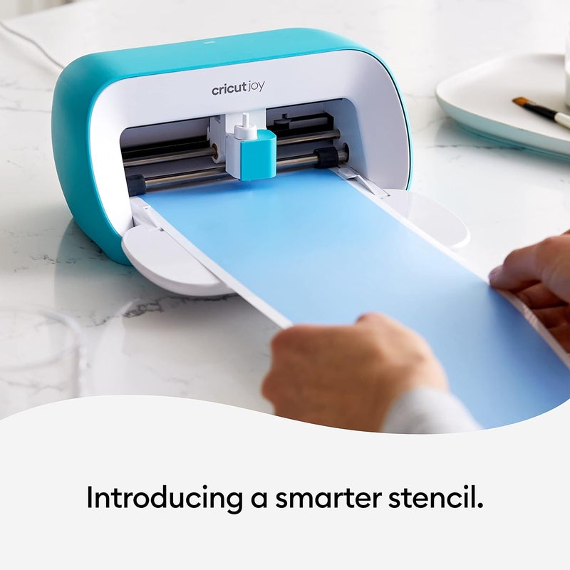 Cricut قالب جوي الذكي (4 قدم) - Image 1